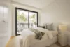 13 Pritchard Street, Marrickville, NSW 2204-Image