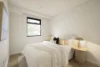 13 Pritchard Street, Marrickville, NSW 2204-Image