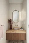 13 Pritchard Street, Marrickville, NSW 2204-Image