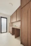 13 Pritchard Street, Marrickville, NSW 2204-Image