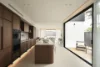 13 Pritchard Street, Marrickville, NSW 2204-Image