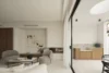 13 Pritchard Street, Marrickville, NSW 2204-Image