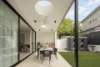 13 Pritchard Street, Marrickville, NSW 2204-Image