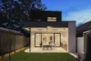 13 Pritchard Street, Marrickville, NSW 2204-Image
