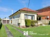 13 Proctor Parade, Sefton, NSW 2162