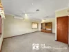13 Proctor Parade, Sefton, NSW 2162-Image