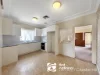 13 Proctor Parade, Sefton, NSW 2162-Image