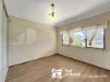 13 Proctor Parade, Sefton, NSW 2162-Image