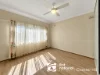 13 Proctor Parade, Sefton, NSW 2162-Image