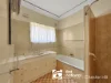 13 Proctor Parade, Sefton, NSW 2162-Image