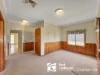 13 Proctor Parade, Sefton, NSW 2162-Image