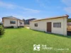 13 Proctor Parade, Sefton, NSW 2162-Image