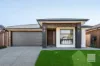 13 Progress Drive, Fraser Rise, Vic 3336