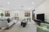 13 Progress Drive, Fraser Rise, Vic 3336-Image