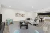 13 Progress Drive, Fraser Rise, Vic 3336-Image