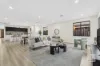13 Progress Drive, Fraser Rise, Vic 3336-Image