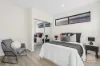 13 Progress Drive, Fraser Rise, Vic 3336-Image