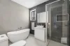 13 Progress Drive, Fraser Rise, Vic 3336-Image