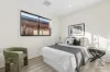 13 Progress Drive, Fraser Rise, Vic 3336-Image