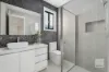 13 Progress Drive, Fraser Rise, Vic 3336-Image