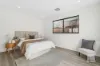 13 Progress Drive, Fraser Rise, Vic 3336-Image