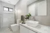 13 Progress Drive, Fraser Rise, Vic 3336-Image