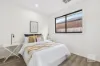13 Progress Drive, Fraser Rise, Vic 3336-Image