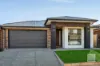 13 Progress Drive, Fraser Rise, Vic 3336-Image