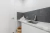 13 Progress Drive, Fraser Rise, Vic 3336-Image