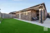 13 Progress Drive, Fraser Rise, Vic 3336-Image