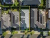 13 Progress Drive, Fraser Rise, Vic 3336-Image