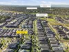 13 Progress Drive, Fraser Rise, Vic 3336-Image