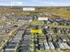 13 Progress Drive, Fraser Rise, Vic 3336-Image