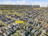 13 Progress Drive, Fraser Rise, Vic 3336-Image