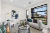 13 Progress Drive, Fraser Rise, Vic 3336-Image