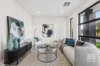 13 Progress Drive, Fraser Rise, Vic 3336-Image