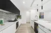 13 Progress Drive, Fraser Rise, Vic 3336-Image