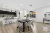 13 Progress Drive, Fraser Rise, Vic 3336-Image