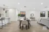 13 Progress Drive, Fraser Rise, Vic 3336-Image