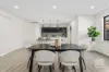 13 Progress Drive, Fraser Rise, Vic 3336-Image