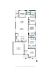 13 Progress Drive, Fraser Rise, Vic 3336-Floorplan