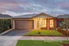 13 Prominent Road, Diggers Rest, Vic 3427
