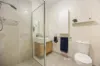 13 Prominent Road, Diggers Rest, Vic 3427-Image