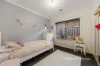 13 Prominent Road, Diggers Rest, Vic 3427-Image
