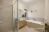 13 Prominent Road, Diggers Rest, Vic 3427-Image