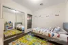 13 Prominent Road, Diggers Rest, Vic 3427-Image
