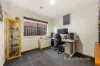 13 Prominent Road, Diggers Rest, Vic 3427-Image