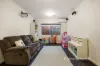 13 Prominent Road, Diggers Rest, Vic 3427-Image