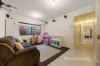 13 Prominent Road, Diggers Rest, Vic 3427-Image