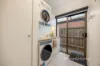 13 Prominent Road, Diggers Rest, Vic 3427-Image